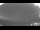 Webcam in Playa del Ingles (Gran Canaria), 0.2 mi away