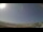 Webcam in Playa del Ingles (Gran Canaria), 0.2 km entfernt