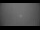 Webcam in Playa del Ingles (Gran Canaria), 1.9 mi away