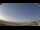 Webcam in Playa del Ingles (Gran Canaria), 14.1 km