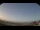 Webcam in Playa del Ingles (Gran Canaria), 1.1 km