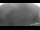 Webcam in Playa del Ingles (Gran Canaria), 4.3 mi away