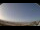 Webcam in Playa del Ingles (Gran Canaria), 0.4 mi away