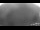Webcam in Playa del Ingles (Gran Canaria), 6 mi away
