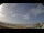 Webcam in Playa del Ingles (Gran Canaria), 0.4 mi away