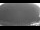 Webcam in Playa del Ingles (Gran Canaria), 0.1 mi away