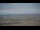 Webcam in Playa del Ingles (Gran Canaria), 18.6 km entfernt