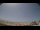 Webcam in Playa del Ingles (Gran Canaria), 2.7 km entfernt