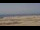 Webcam in Playa del Ingles (Gran Canaria), 1.1 mi away