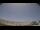 Webcam in Playa del Ingles (Gran Canaria), 0.4 mi away