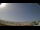 Webcam in Playa del Ingles (Gran Canaria), 3.6 km