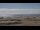 Webcam in Playa del Ingles (Gran Canaria), 0.6 mi away