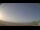 Webcam in Playa del Ingles (Gran Canaria), 16.9 mi away
