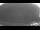 Webcam in Playa del Ingles (Gran Canaria), 0.3 km entfernt