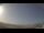Webcam in Playa del Inglés (Grande Canarie), 43.9 km