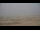 Webcam in Playa del Ingles (Gran Canaria), 428.6 km