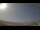 Webcam in Playa del Ingles (Gran Canaria), 43.9 km