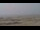 Webcam in Playa del Ingles (Gran Canaria), 3.1 km