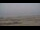 Webcam in Playa del Ingles (Gran Canaria), 0.4 mi away