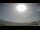 Webcam in Playa del Ingles (Gran Canaria), 17.7 mi away