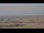 Webcam in Playa del Ingles (Gran Canaria), 165.3 mi away