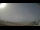 Webcam in Playa del Ingles (Gran Canaria), 0.2 mi away