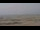 Webcam in Playa del Ingles (Gran Canaria), 1 km entfernt