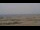Webcam in Playa del Ingles (Gran Canaria), 1.2 mi away