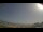 Webcam in Playa del Ingles (Gran Canaria), 0.7 km