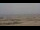 Webcam in Playa del Ingles (Gran Canaria), 3.6 km entfernt