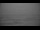 Webcam in Playa del Ingles (Gran Canaria), 5.1 km entfernt