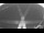 Webcam in Playa del Ingles (Gran Canaria), 14.5 mi away