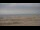 Webcam in Playa del Ingles (Gran Canaria), 3 km