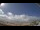 Webcam in Playa del Ingles (Gran Canaria), 2.7 km