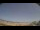 Webcam in Playa del Ingles (Gran Canaria), 173.2 mi away