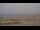 Webcam in Playa del Ingles (Gran Canaria), 4.9 km entfernt