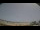 Webcam in Playa del Ingles (Gran Canaria), 11.2 km entfernt