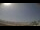 Webcam in Playa del Ingles (Gran Canaria), 3.6 km