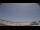 Webcam in Playa del Ingles (Gran Canaria), 14.1 km