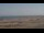 Webcam in Playa del Ingles (Gran Canaria), 3.6 km