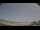 Webcam in Playa del Ingles (Gran Canaria), 12 km