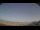 Webcam in Playa del Ingles (Gran Canaria), 3 km entfernt