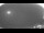 Webcam in Playa del Ingles (Gran Canaria), 0.7 mi away