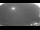 Webcam in Playa del Ingles (Gran Canaria), 1.8 km