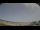 Webcam in Playa del Ingles (Gran Canaria), 12.6 km