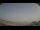 Webcam in Playa del Ingles (Gran Canaria), 2.7 km entfernt