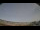 Webcam in Playa del Inglés (Grande Canarie), 12.6 km