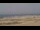 Webcam in Playa del Ingles (Gran Canaria), 0.1 mi away