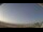 Webcam in Playa del Ingles (Gran Canaria), 4.9 km entfernt