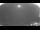 Webcam in Playa del Inglés (Grande Canarie), 1.8 km
